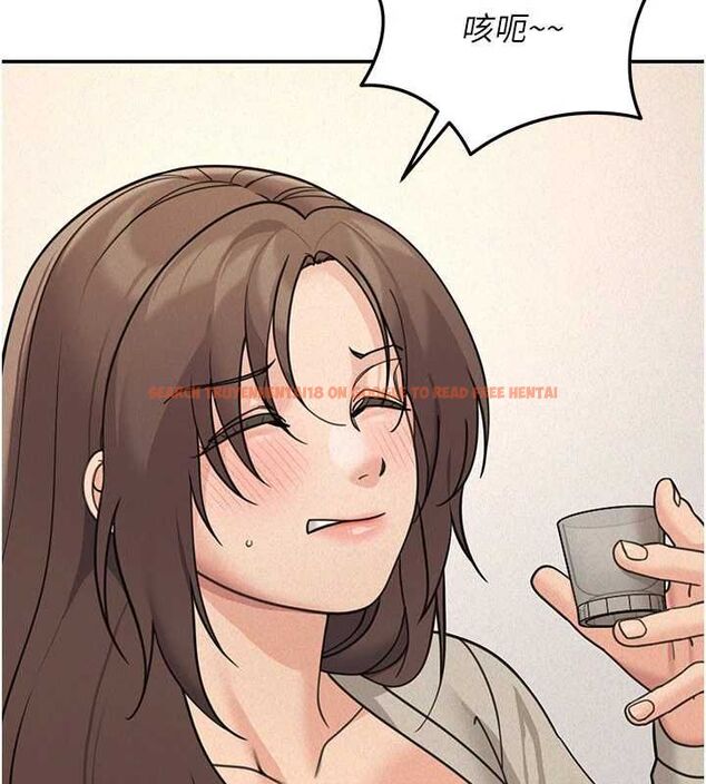 查看漫画華爾街夜色 - 第24話-醉醺醺的兩人&hearts; - sayhentaiz.net中的4600089图片