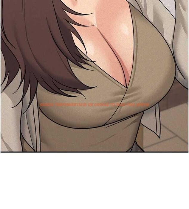查看漫画華爾街夜色 - 第24話-醉醺醺的兩人&hearts; - sayhentaiz.net中的4600090图片
