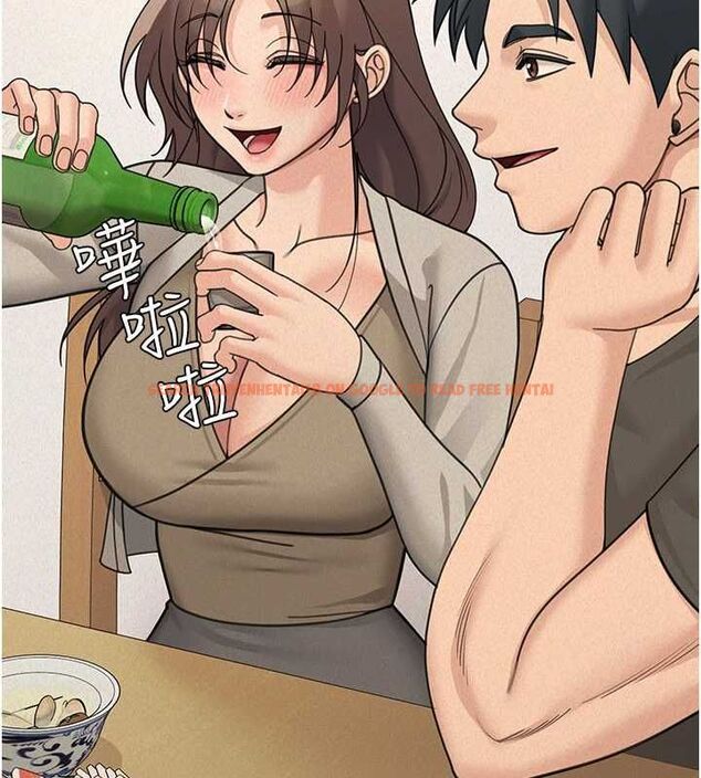 查看漫画華爾街夜色 - 第24話-醉醺醺的兩人&hearts; - sayhentaiz.net中的4600092图片