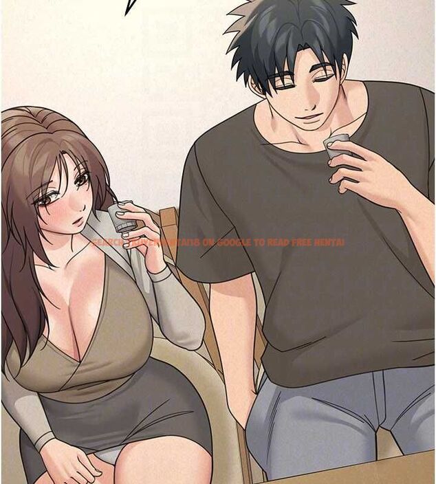 查看漫画華爾街夜色 - 第24話-醉醺醺的兩人&hearts; - sayhentaiz.net中的4600095图片