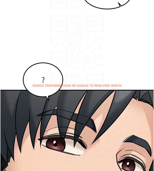 查看漫画華爾街夜色 - 第24話-醉醺醺的兩人&hearts; - sayhentaiz.net中的4600097图片