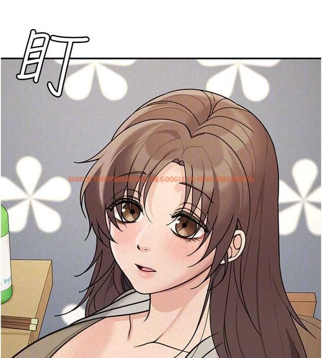 查看漫画華爾街夜色 - 第24話-醉醺醺的兩人&hearts; - sayhentaiz.net中的4600099图片