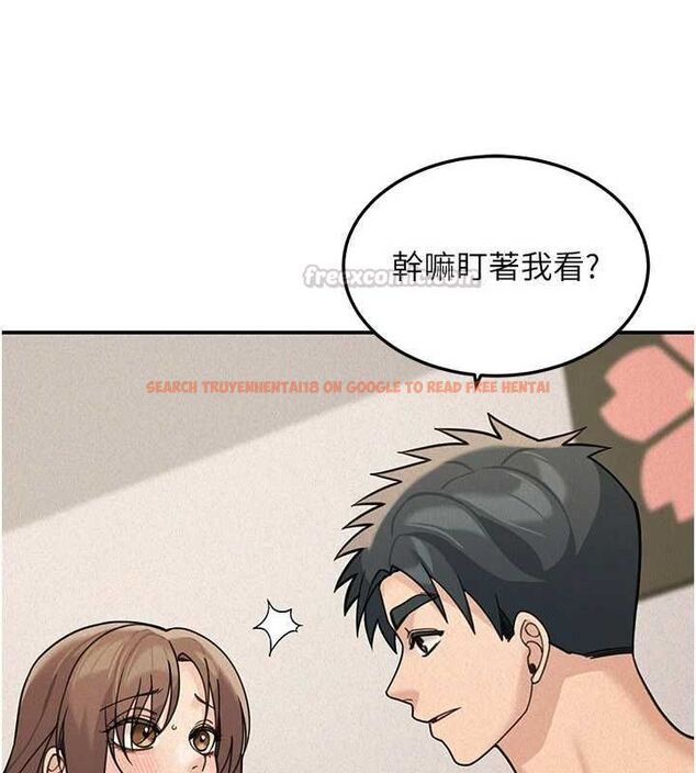 查看漫画華爾街夜色 - 第24話-醉醺醺的兩人&hearts; - sayhentaiz.net中的4600103图片