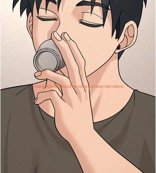 查看漫画華爾街夜色 - 第24話-醉醺醺的兩人&hearts; - sayhentaiz.net中的4600106图片