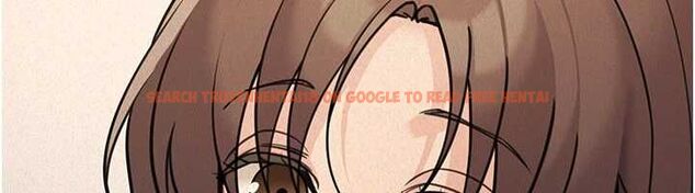 查看漫画華爾街夜色 - 第24話-醉醺醺的兩人&hearts; - sayhentaiz.net中的4600108图片