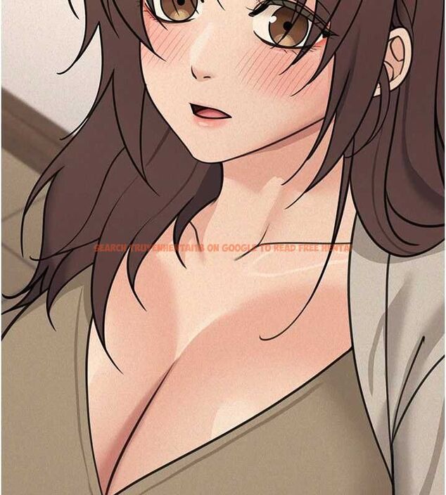 查看漫画華爾街夜色 - 第24話-醉醺醺的兩人&hearts; - sayhentaiz.net中的4600109图片