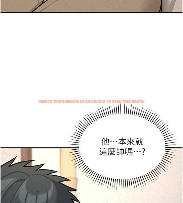 查看漫画華爾街夜色 - 第24話-醉醺醺的兩人&hearts; - sayhentaiz.net中的4600110图片