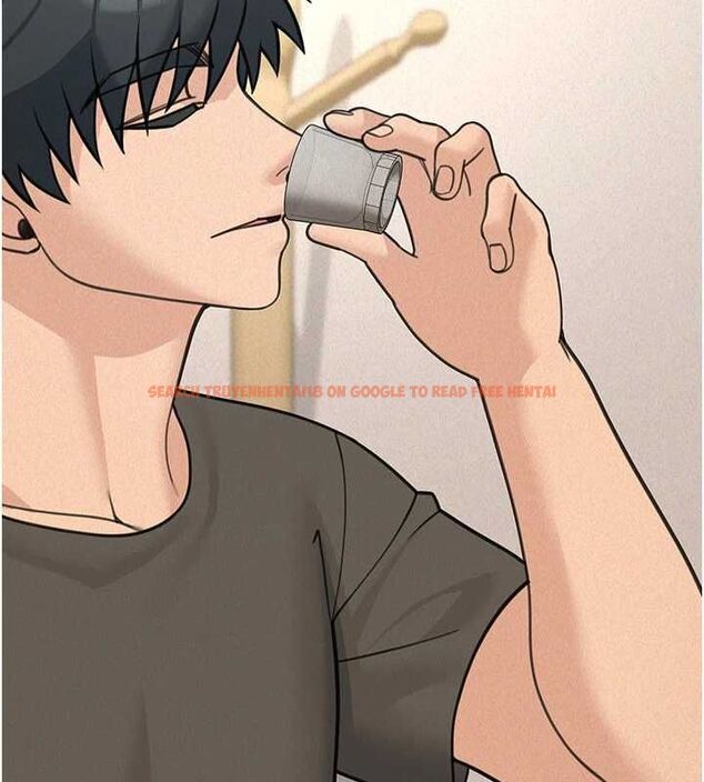 查看漫画華爾街夜色 - 第24話-醉醺醺的兩人&hearts; - sayhentaiz.net中的4600111图片