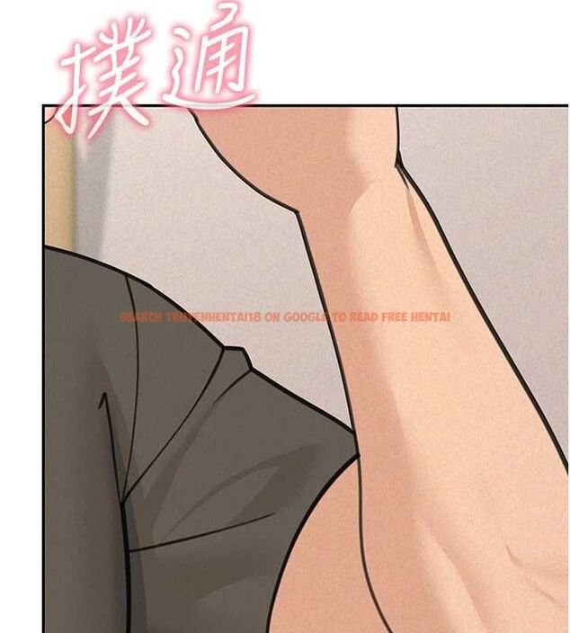 查看漫画華爾街夜色 - 第24話-醉醺醺的兩人&hearts; - sayhentaiz.net中的4600113图片