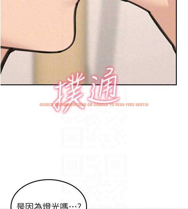 查看漫画華爾街夜色 - 第24話-醉醺醺的兩人&hearts; - sayhentaiz.net中的4600116图片