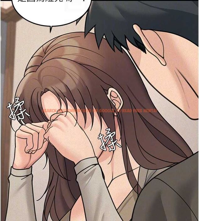 查看漫画華爾街夜色 - 第24話-醉醺醺的兩人&hearts; - sayhentaiz.net中的4600117图片