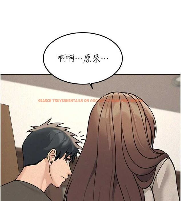 查看漫画華爾街夜色 - 第24話-醉醺醺的兩人&hearts; - sayhentaiz.net中的4600123图片