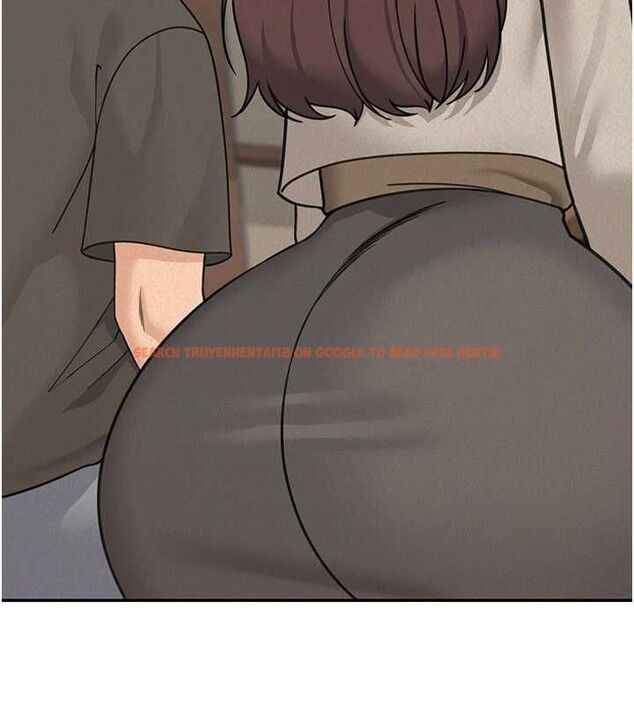 查看漫画華爾街夜色 - 第24話-醉醺醺的兩人&hearts; - sayhentaiz.net中的4600124图片