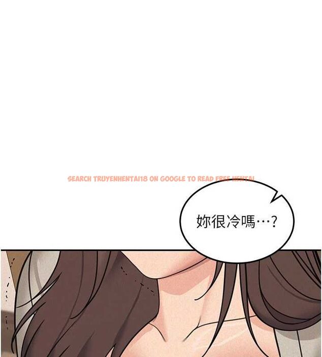 查看漫画華爾街夜色 - 第24話-醉醺醺的兩人&hearts; - sayhentaiz.net中的4600125图片