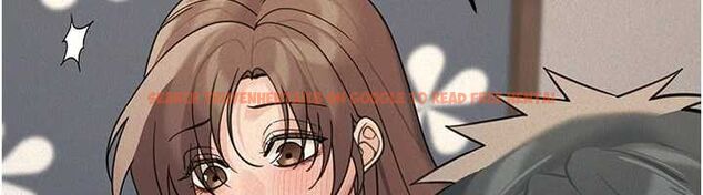 查看漫画華爾街夜色 - 第24話-醉醺醺的兩人&hearts; - sayhentaiz.net中的4600128图片