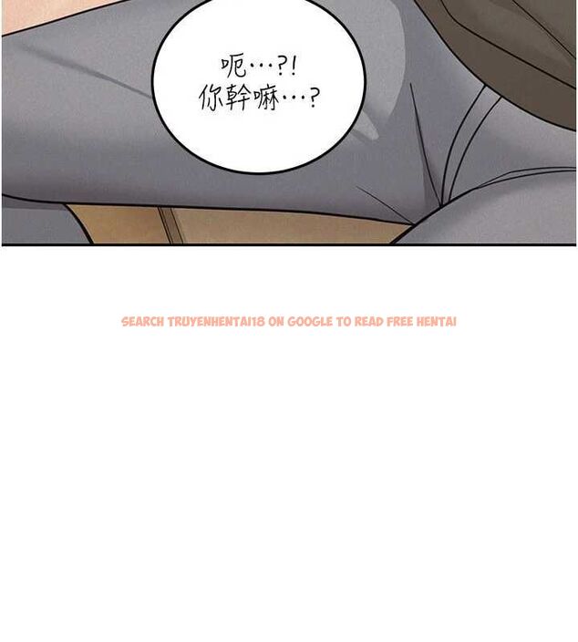查看漫画華爾街夜色 - 第24話-醉醺醺的兩人&hearts; - sayhentaiz.net中的4600130图片