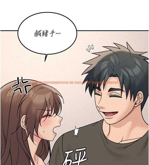 查看漫画華爾街夜色 - 第24話-醉醺醺的兩人&hearts; - sayhentaiz.net中的4600131图片