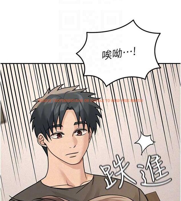查看漫画華爾街夜色 - 第24話-醉醺醺的兩人&hearts; - sayhentaiz.net中的4600136图片