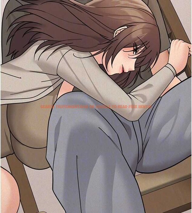 查看漫画華爾街夜色 - 第24話-醉醺醺的兩人&hearts; - sayhentaiz.net中的4600137图片