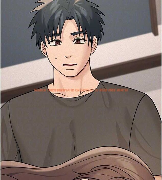 查看漫画華爾街夜色 - 第24話-醉醺醺的兩人&hearts; - sayhentaiz.net中的4600139图片
