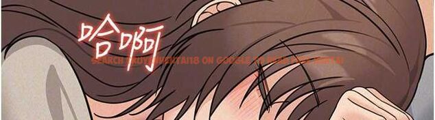 查看漫画華爾街夜色 - 第24話-醉醺醺的兩人&hearts; - sayhentaiz.net中的4600140图片