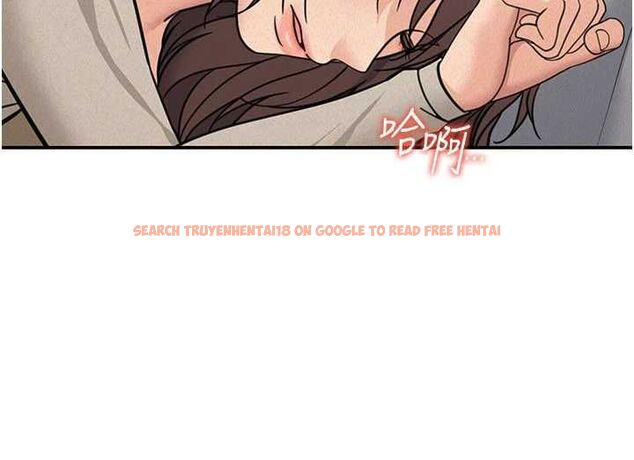 查看漫画華爾街夜色 - 第24話-醉醺醺的兩人&hearts; - sayhentaiz.net中的4600141图片
