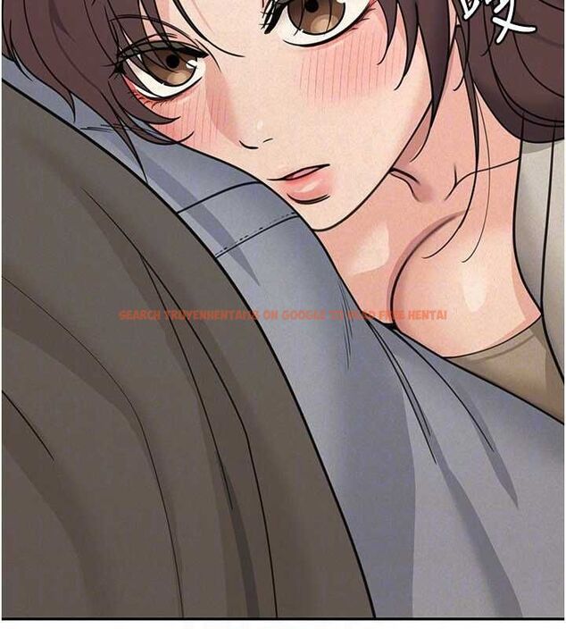 查看漫画華爾街夜色 - 第24話-醉醺醺的兩人&hearts; - sayhentaiz.net中的4600143图片