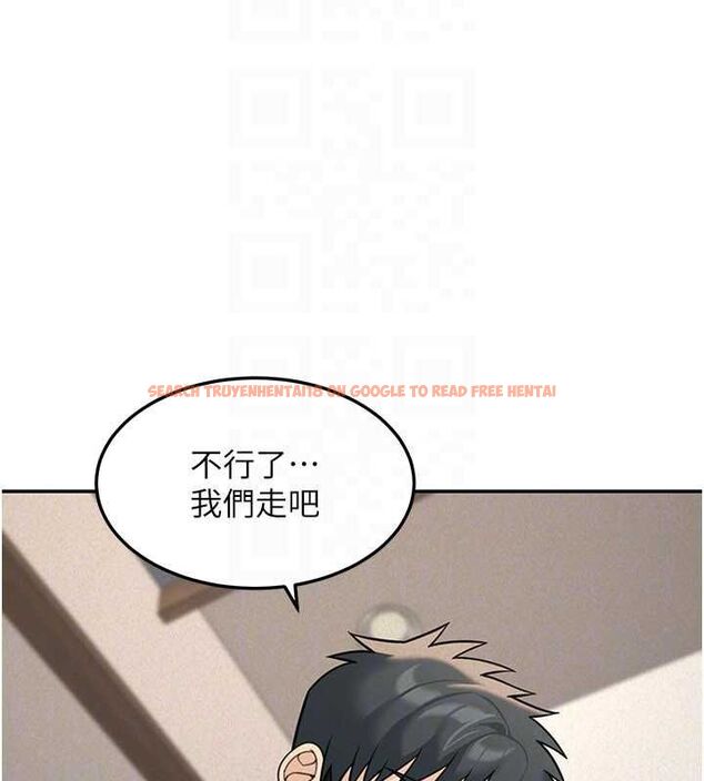 查看漫画華爾街夜色 - 第24話-醉醺醺的兩人&hearts; - sayhentaiz.net中的4600144图片