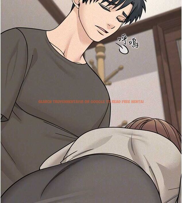 查看漫画華爾街夜色 - 第24話-醉醺醺的兩人&hearts; - sayhentaiz.net中的4600145图片