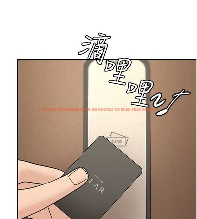 查看漫画華爾街夜色 - 第24話-醉醺醺的兩人&hearts; - sayhentaiz.net中的4600150图片