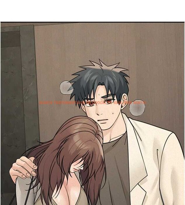 查看漫画華爾街夜色 - 第24話-醉醺醺的兩人&hearts; - sayhentaiz.net中的4600152图片