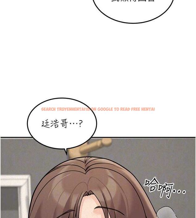 查看漫画華爾街夜色 - 第24話-醉醺醺的兩人&hearts; - sayhentaiz.net中的4600157图片