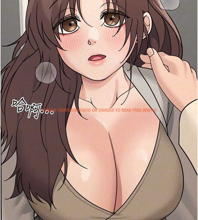 查看漫画華爾街夜色 - 第24話-醉醺醺的兩人&hearts; - sayhentaiz.net中的4600158图片