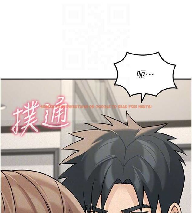 查看漫画華爾街夜色 - 第24話-醉醺醺的兩人&hearts; - sayhentaiz.net中的4600161图片