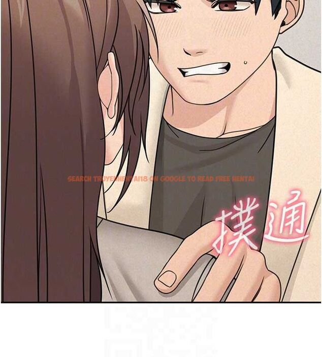 查看漫画華爾街夜色 - 第24話-醉醺醺的兩人&hearts; - sayhentaiz.net中的4600162图片
