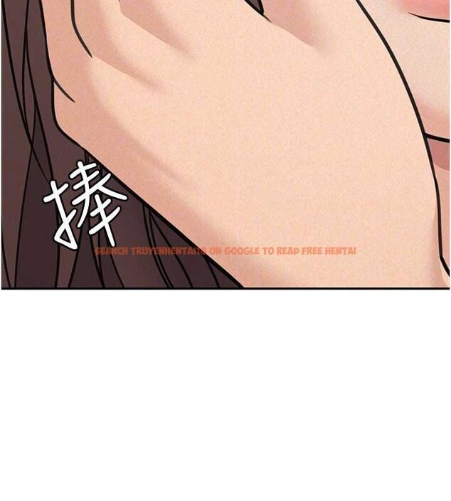 查看漫画華爾街夜色 - 第24話-醉醺醺的兩人&hearts; - sayhentaiz.net中的4600164图片