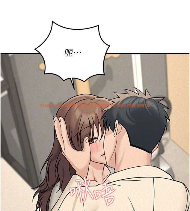 查看漫画華爾街夜色 - 第24話-醉醺醺的兩人&hearts; - sayhentaiz.net中的4600165图片