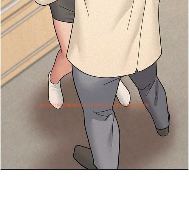查看漫画華爾街夜色 - 第24話-醉醺醺的兩人&hearts; - sayhentaiz.net中的4600167图片