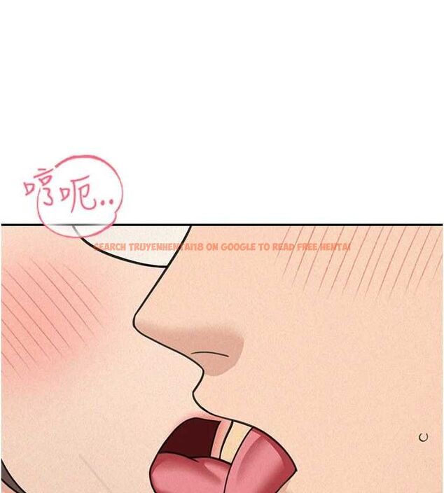 查看漫画華爾街夜色 - 第24話-醉醺醺的兩人&hearts; - sayhentaiz.net中的4600168图片