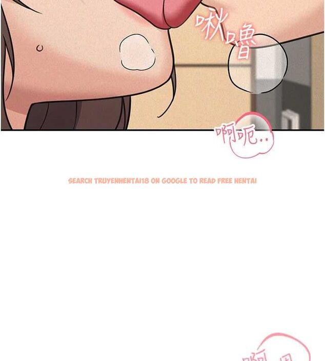 查看漫画華爾街夜色 - 第24話-醉醺醺的兩人&hearts; - sayhentaiz.net中的4600169图片