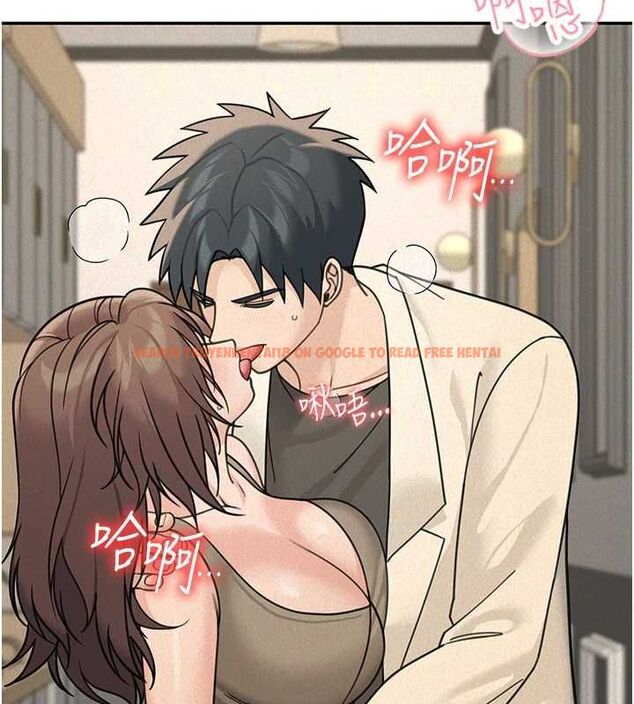 查看漫画華爾街夜色 - 第24話-醉醺醺的兩人&hearts; - sayhentaiz.net中的4600170图片