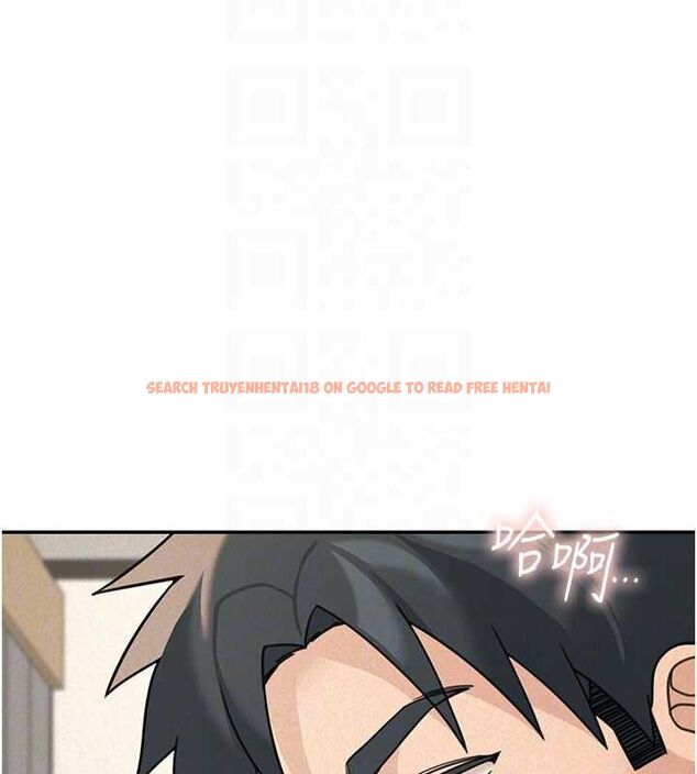 查看漫画華爾街夜色 - 第24話-醉醺醺的兩人&hearts; - sayhentaiz.net中的4600175图片