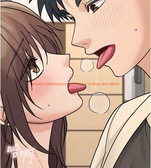 查看漫画華爾街夜色 - 第24話-醉醺醺的兩人&hearts; - sayhentaiz.net中的4600176图片