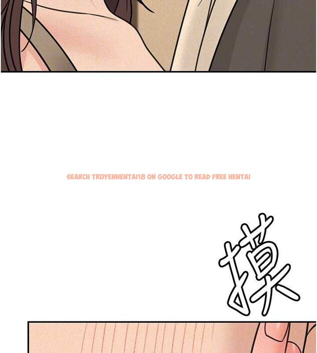 查看漫画華爾街夜色 - 第24話-醉醺醺的兩人&hearts; - sayhentaiz.net中的4600177图片