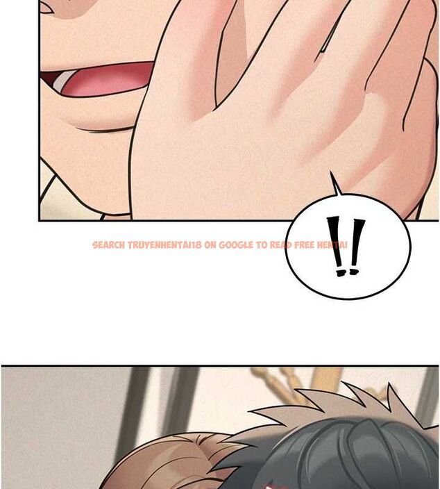 查看漫画華爾街夜色 - 第24話-醉醺醺的兩人&hearts; - sayhentaiz.net中的4600179图片