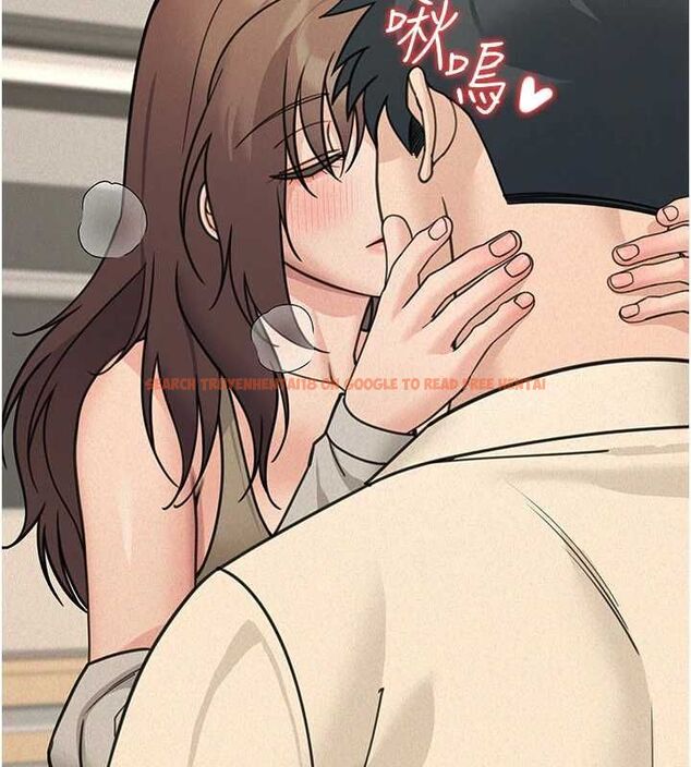 查看漫画華爾街夜色 - 第24話-醉醺醺的兩人&hearts; - sayhentaiz.net中的4600180图片