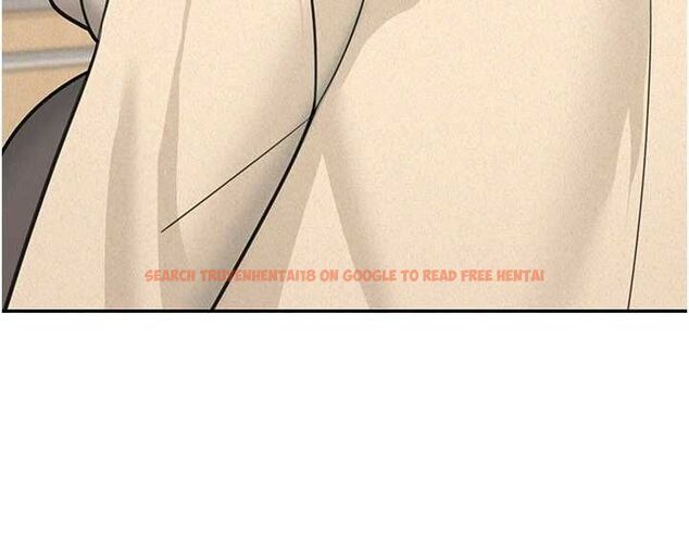 查看漫画華爾街夜色 - 第24話-醉醺醺的兩人&hearts; - sayhentaiz.net中的4600181图片