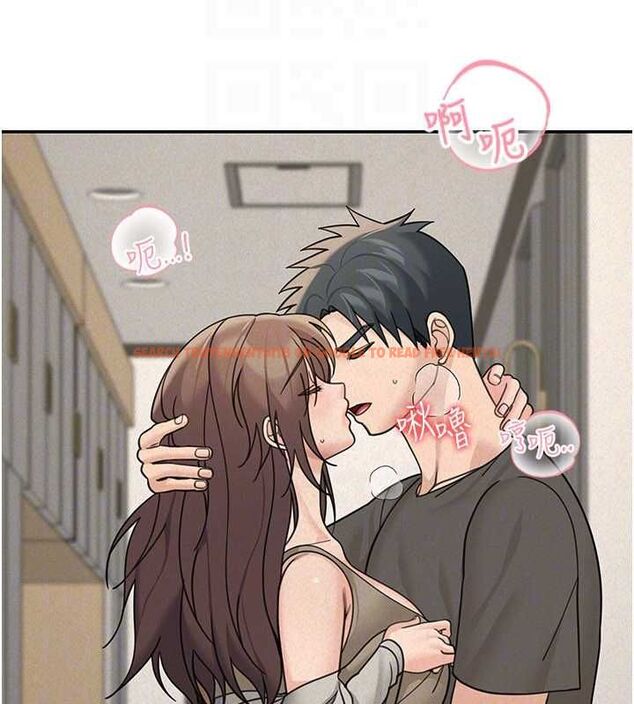 查看漫画華爾街夜色 - 第24話-醉醺醺的兩人&hearts; - sayhentaiz.net中的4600184图片