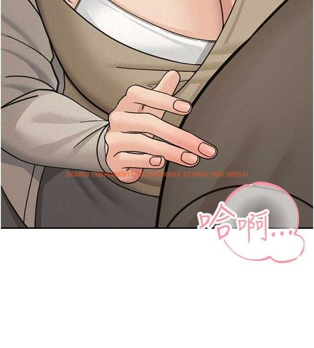 查看漫画華爾街夜色 - 第24話-醉醺醺的兩人&hearts; - sayhentaiz.net中的4600188图片
