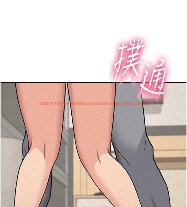 查看漫画華爾街夜色 - 第24話-醉醺醺的兩人&hearts; - sayhentaiz.net中的4600189图片